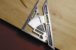 Precision Angle Tool Woodworking: Tips & Tricks Step-by-Step Guides, Tools & Inspiration to Build Beautiful Wooden Decor on a Budget Precision Angle Tool Woodworking: Tips & Tricks | Step-by-Step Guides, Tools & Inspiration to Build Beautiful Wooden Decor on a Budget