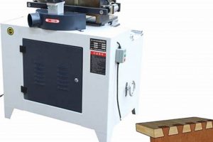 Unlock Strong Joints: Dovetail Machine Woodworking Guide | Step-by-Step Guides, Tools & Inspiration to Build Beautiful Wooden Decor on a Budget