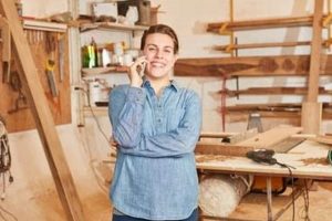 Find Your Chicago Woodworking Store: Supplies & More! Step-by-Step Guides, Tools & Inspiration to Build Beautiful Wooden Decor on a Budget Find Your Chicago Woodworking Store: Supplies & More! | Step-by-Step Guides, Tools & Inspiration to Build Beautiful Wooden Decor on a Budget