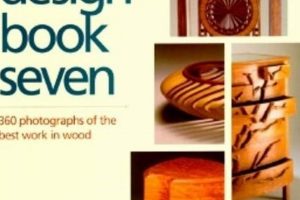 Best Fine Woodworking Design Books of the Year Step-by-Step Guides, Tools & Inspiration to Build Beautiful Wooden Decor on a Budget Best Fine Woodworking Design Books of the Year | Step-by-Step Guides, Tools & Inspiration to Build Beautiful Wooden Decor on a Budget