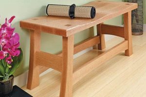 Get Started: Entryway Bench Woodworking Plans You'll Love! Step-by-Step Guides, Tools & Inspiration to Build Beautiful Wooden Decor on a Budget Get Started: Entryway Bench Woodworking Plans You'll Love! | Step-by-Step Guides, Tools & Inspiration to Build Beautiful Wooden Decor on a Budget