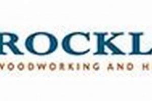 Nashville Woodworking: Rockler's Tools &amp; More! | Step-by-Step Guides, Tools & Inspiration to Build Beautiful Wooden Decor on a Budget