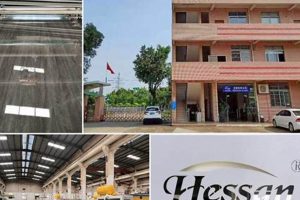 Guangzhou Hessian Machinery: Woodworking Solutions &amp; More! | Step-by-Step Guides, Tools & Inspiration to Build Beautiful Wooden Decor on a Budget