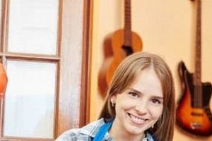 Your Des Moines Woodworking Store: Supplies & More! Step-by-Step Guides, Tools & Inspiration to Build Beautiful Wooden Decor on a Budget Your Des Moines Woodworking Store: Supplies & More! | Step-by-Step Guides, Tools & Inspiration to Build Beautiful Wooden Decor on a Budget