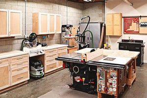 Guide: Starting a Woodworking Shop Business + Tips | Step-by-Step Guides, Tools & Inspiration to Build Beautiful Wooden Decor on a Budget