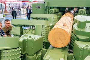 Best Germany Woodworking Show Guide: Tips &amp; Trends | Step-by-Step Guides, Tools & Inspiration to Build Beautiful Wooden Decor on a Budget