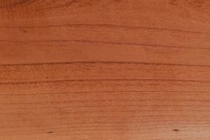 Elevate Your Craft: Cherry Wood Woodworking Ideas & Tips Step-by-Step Guides, Tools & Inspiration to Build Beautiful Wooden Decor on a Budget Elevate Your Craft: Cherry Wood Woodworking Ideas & Tips | Step-by-Step Guides, Tools & Inspiration to Build Beautiful Wooden Decor on a Budget