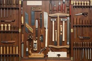 Premium Luxury Woodworking Tools: Enhance Your Craft Step-by-Step Guides, Tools & Inspiration to Build Beautiful Wooden Decor on a Budget Premium Luxury Woodworking Tools: Enhance Your Craft | Step-by-Step Guides, Tools & Inspiration to Build Beautiful Wooden Decor on a Budget