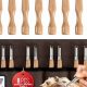 Michaels Woodworking Tools: Craft Your Dream Project | Step-by-Step Guides, Tools & Inspiration to Build Beautiful Wooden Decor on a Budget