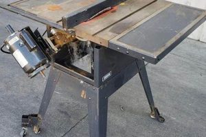 Guide to Craftsman Woodworking Machines: Power & Precision | Step-by-Step Guides, Tools & Inspiration to Build Beautiful Wooden Decor on a Budget