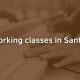 Learn Woodworking Classes in Santa Cruz Today! | Step-by-Step Guides, Tools & Inspiration to Build Beautiful Wooden Decor on a Budget