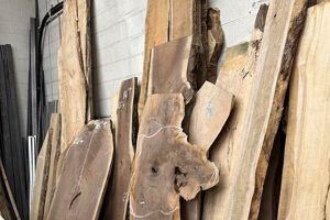 Discover: Woodworking Shop Raleigh - Your Craft Hub! Step-by-Step Guides, Tools & Inspiration to Build Beautiful Wooden Decor on a Budget Discover: Woodworking Shop Raleigh - Your Craft Hub! | Step-by-Step Guides, Tools & Inspiration to Build Beautiful Wooden Decor on a Budget