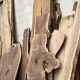 Discover: Woodworking Shop Raleigh - Your Craft Hub! | Step-by-Step Guides, Tools & Inspiration to Build Beautiful Wooden Decor on a Budget