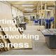 Launch a Thriving Custom Woodworking Business: Start Here! | Step-by-Step Guides, Tools & Inspiration to Build Beautiful Wooden Decor on a Budget