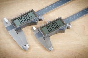 Best Woodworking Precision Measuring Tools: Guide & Tips | Step-by-Step Guides, Tools & Inspiration to Build Beautiful Wooden Decor on a Budget
