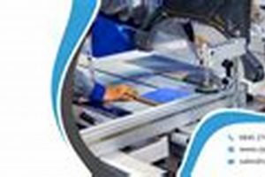 St. Helens Wood Machinery: RJ Woodworking Sales & Service | Step-by-Step Guides, Tools & Inspiration to Build Beautiful Wooden Decor on a Budget