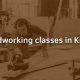 Learn Woodworking: Knoxville TN Classes + Projects | Step-by-Step Guides, Tools & Inspiration to Build Beautiful Wooden Decor on a Budget