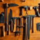 Tools Every Woodworker Needs | Step-by-Step Guides, Tools & Inspiration to Build Beautiful Wooden Decor on a Budget