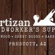 Mesa Woodworking Supply: Your AZ Project Starts Here! | Step-by-Step Guides, Tools & Inspiration to Build Beautiful Wooden Decor on a Budget