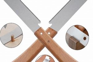 Best Small Hand Saw for Woodworking: A Woodworker's Guide Step-by-Step Guides, Tools & Inspiration to Build Beautiful Wooden Decor on a Budget Best Small Hand Saw for Woodworking: A Woodworker's Guide | Step-by-Step Guides, Tools & Inspiration to Build Beautiful Wooden Decor on a Budget