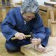 Learn Sashimono: Woodworking Classes &amp; More! | Step-by-Step Guides, Tools & Inspiration to Build Beautiful Wooden Decor on a Budget