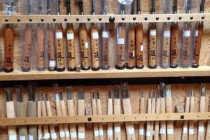 Your Local Woodworking Tool Store: Shop, Learn & Build! | Step-by-Step Guides, Tools & Inspiration to Build Beautiful Wooden Decor on a Budget