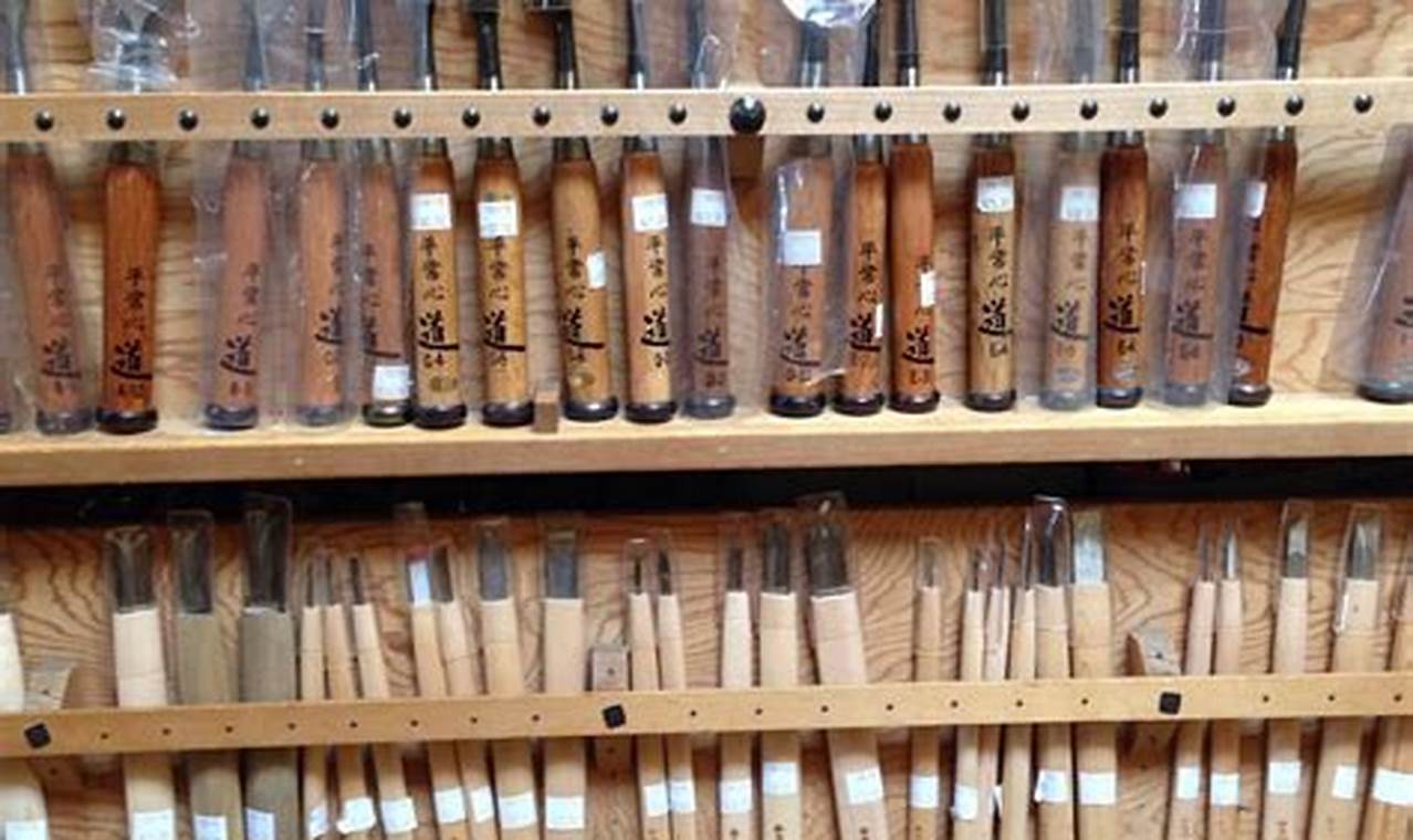 Your Local Woodworking Tool Store: Shop, Learn & Build! Step-by-Step Guides, Tools & Inspiration to Build Beautiful Wooden Decor on a Budget Your Local Woodworking Tool Store: Shop, Learn & Build! | Step-by-Step Guides, Tools & Inspiration to Build Beautiful Wooden Decor on a Budget