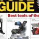 Top Fine Woodworking Tool Reviews: Expert's Choice | Step-by-Step Guides, Tools & Inspiration to Build Beautiful Wooden Decor on a Budget