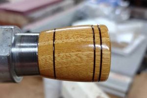 The Beauty of Woodworking Osage Orange Wood Projects DIY Step-by-Step Guides, Tools & Inspiration to Build Beautiful Wooden Decor on a Budget The Beauty of Woodworking Osage Orange Wood Projects DIY | Step-by-Step Guides, Tools & Inspiration to Build Beautiful Wooden Decor on a Budget