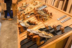 Your Guide: Woodworking Tools Austin TX + Expert Tips Step-by-Step Guides, Tools & Inspiration to Build Beautiful Wooden Decor on a Budget Your Guide: Woodworking Tools Austin TX + Expert Tips | Step-by-Step Guides, Tools & Inspiration to Build Beautiful Wooden Decor on a Budget
