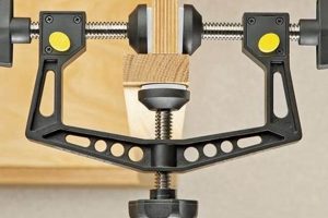 Best Face Clamps for Woodworking: The Pro's Secret! | Step-by-Step Guides, Tools & Inspiration to Build Beautiful Wooden Decor on a Budget