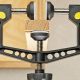 Best Face Clamps for Woodworking: The Pro's Secret! | Step-by-Step Guides, Tools & Inspiration to Build Beautiful Wooden Decor on a Budget