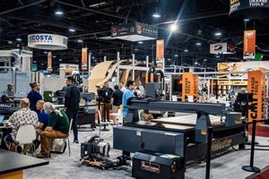 Premier International Woodworking Show Atlanta Event Guide Step-by-Step Guides, Tools & Inspiration to Build Beautiful Wooden Decor on a Budget Premier International Woodworking Show Atlanta Event Guide | Step-by-Step Guides, Tools & Inspiration to Build Beautiful Wooden Decor on a Budget