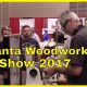 Premier Atlanta Woodworking Show: Expo & More! | Step-by-Step Guides, Tools & Inspiration to Build Beautiful Wooden Decor on a Budget