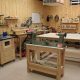 Pro Woodworking Shop Tips: Master Your Craft Today! | Step-by-Step Guides, Tools & Inspiration to Build Beautiful Wooden Decor on a Budget