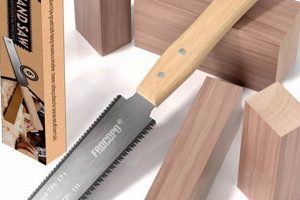 Top Pull Saws for Woodworking: Buyer's Guide & Reviews | Step-by-Step Guides, Tools & Inspiration to Build Beautiful Wooden Decor on a Budget