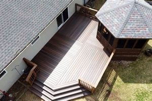 Bespoke Beauty: Custom Woodwork Designs & Ideas | Step-by-Step Guides, Tools & Inspiration to Build Beautiful Wooden Decor on a Budget