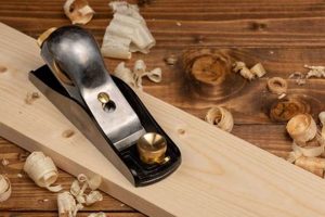 Top Hand Planers: Find the Best for Woodworking Pro Step-by-Step Guides, Tools & Inspiration to Build Beautiful Wooden Decor on a Budget Top Hand Planers: Find the Best for Woodworking Pro | Step-by-Step Guides, Tools & Inspiration to Build Beautiful Wooden Decor on a Budget