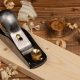 Top Hand Planers: Find the Best for Woodworking Pro | Step-by-Step Guides, Tools & Inspiration to Build Beautiful Wooden Decor on a Budget