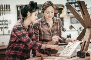 Seattle Woodworking Tools: Your Tool Guide in Seattle! Step-by-Step Guides, Tools & Inspiration to Build Beautiful Wooden Decor on a Budget Seattle Woodworking Tools: Your Tool Guide in Seattle! | Step-by-Step Guides, Tools & Inspiration to Build Beautiful Wooden Decor on a Budget