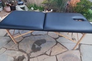 Buy Quality: Golden Ratio Woodworks Portable Massage Tables Now Step-by-Step Guides, Tools & Inspiration to Build Beautiful Wooden Decor on a Budget Buy Quality: Golden Ratio Woodworks Portable Massage Tables Now | Step-by-Step Guides, Tools & Inspiration to Build Beautiful Wooden Decor on a Budget