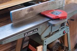 Find & Save: Woodworking Tools for Sale on Craigslist Deals | Step-by-Step Guides, Tools & Inspiration to Build Beautiful Wooden Decor on a Budget