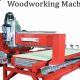 Vintage Legacy Woodworking Machinery: Tools & Tips | Step-by-Step Guides, Tools & Inspiration to Build Beautiful Wooden Decor on a Budget