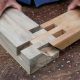 Best Wood: What Japanese Woodworkers Use + Guide | Step-by-Step Guides, Tools & Inspiration to Build Beautiful Wooden Decor on a Budget