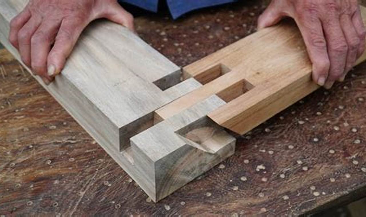 Best Wood: What Japanese Woodworkers Use + Guide Step-by-Step Guides, Tools & Inspiration to Build Beautiful Wooden Decor on a Budget Best Wood: What Japanese Woodworkers Use + Guide | Step-by-Step Guides, Tools & Inspiration to Build Beautiful Wooden Decor on a Budget