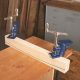 Best Woodworking Caul Clamps: Your Guide & Tips | Step-by-Step Guides, Tools & Inspiration to Build Beautiful Wooden Decor on a Budget