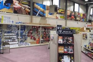 Your Asheville Woodworking Supplies Solution + More! | Step-by-Step Guides, Tools & Inspiration to Build Beautiful Wooden Decor on a Budget