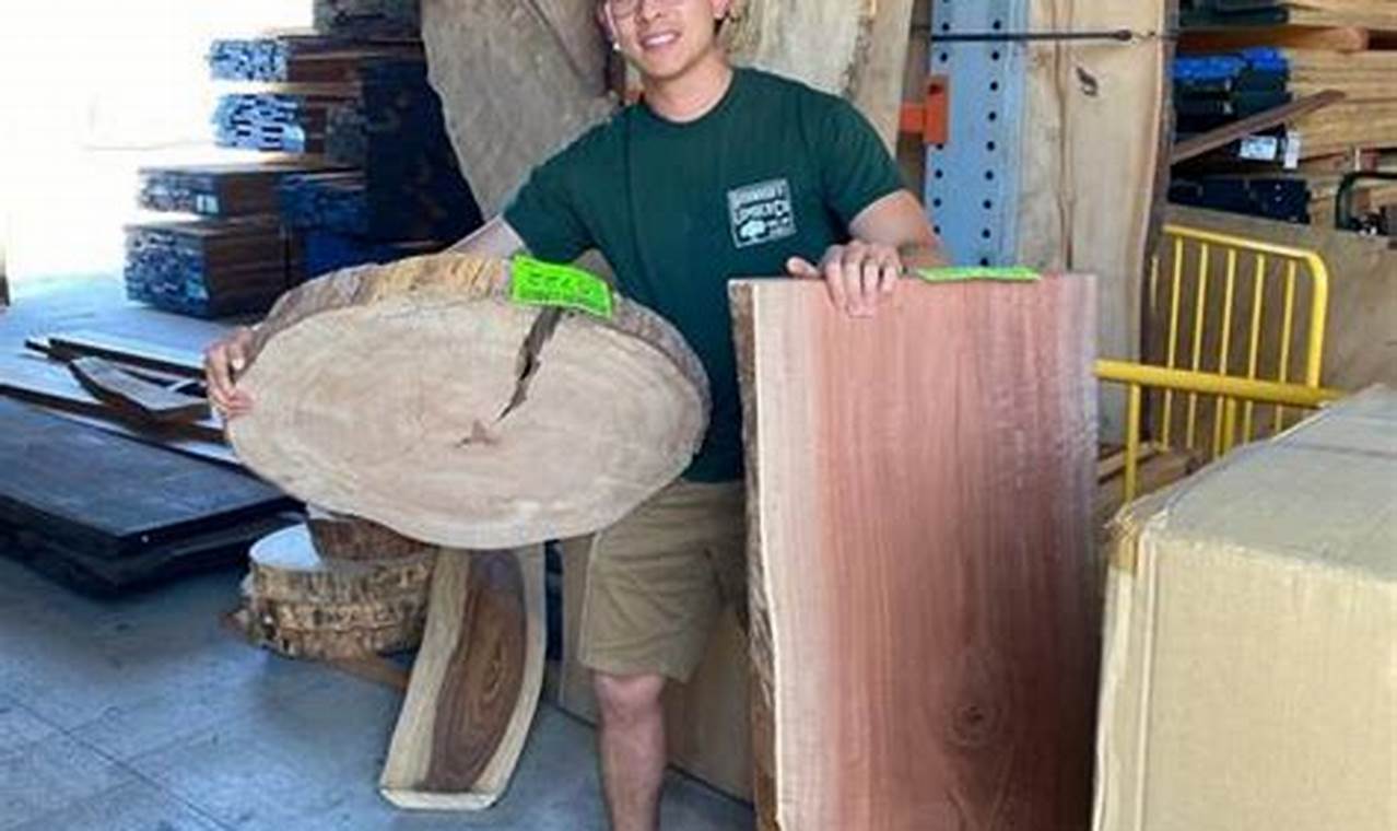 Find the Best Woodworking Store in Los Angeles Near You Step-by-Step Guides, Tools & Inspiration to Build Beautiful Wooden Decor on a Budget Find the Best Woodworking Store in Los Angeles Near You | Step-by-Step Guides, Tools & Inspiration to Build Beautiful Wooden Decor on a Budget