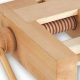 Bench Dog Essentials: Secure Your Woodworking Bench! | Step-by-Step Guides, Tools & Inspiration to Build Beautiful Wooden Decor on a Budget