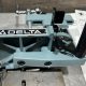 Expert Delta Woodworking Tools Customer Service + Help | Step-by-Step Guides, Tools & Inspiration to Build Beautiful Wooden Decor on a Budget